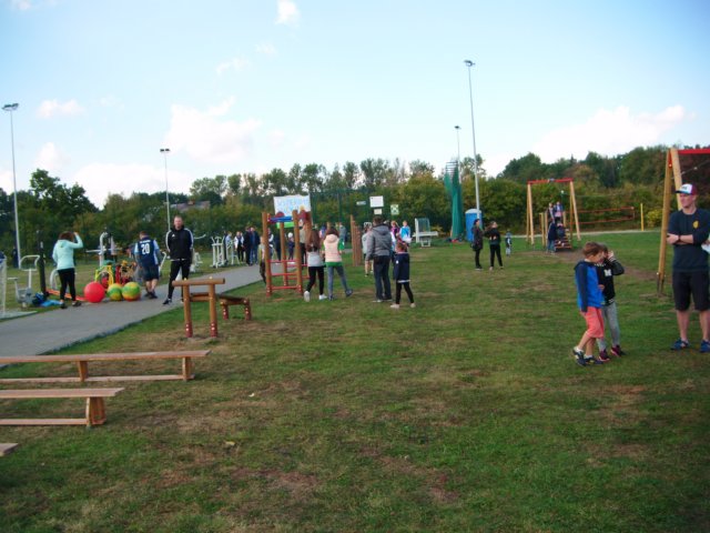 dscf0095.jpg